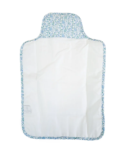 TRVL Quilted Changing Mat