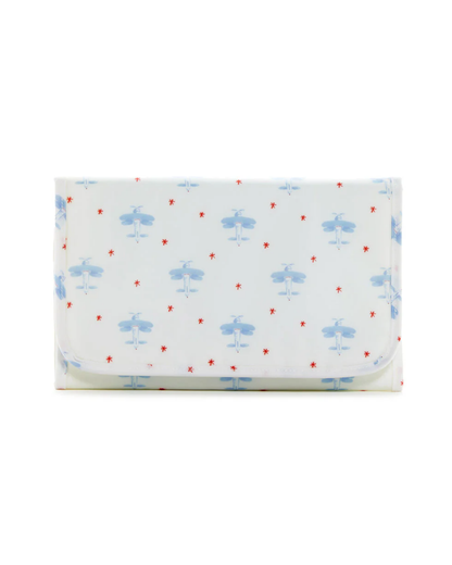 TRVL Game Changer Pad