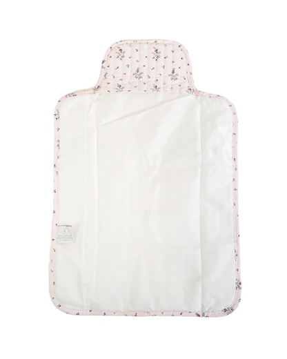 TRVL Quilted Changing Mat