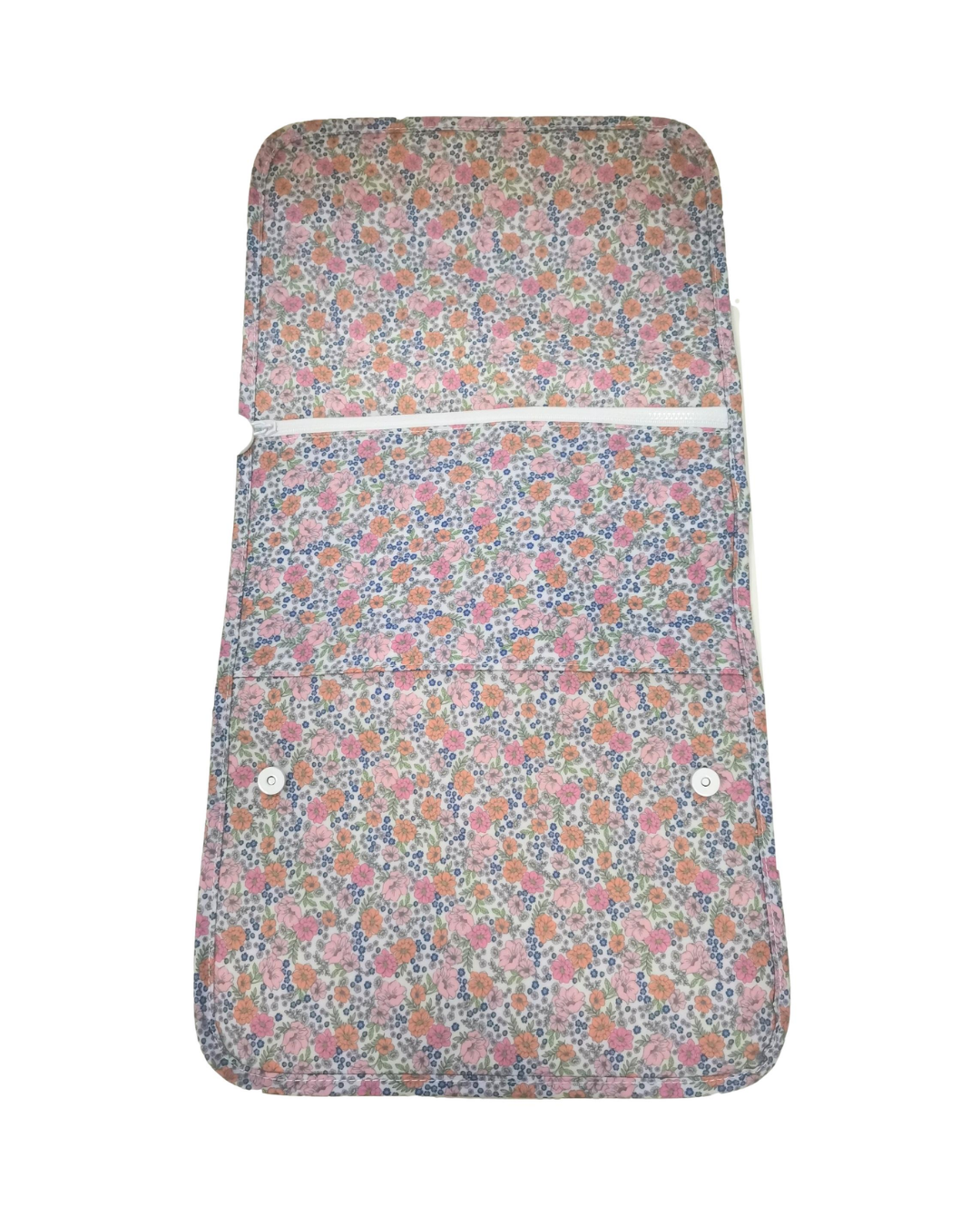 TRVL Game Changer Pad