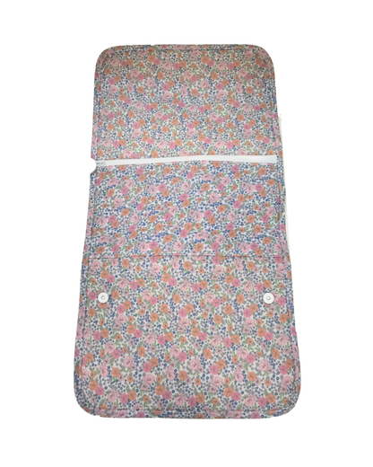 TRVL Game Changer Pad