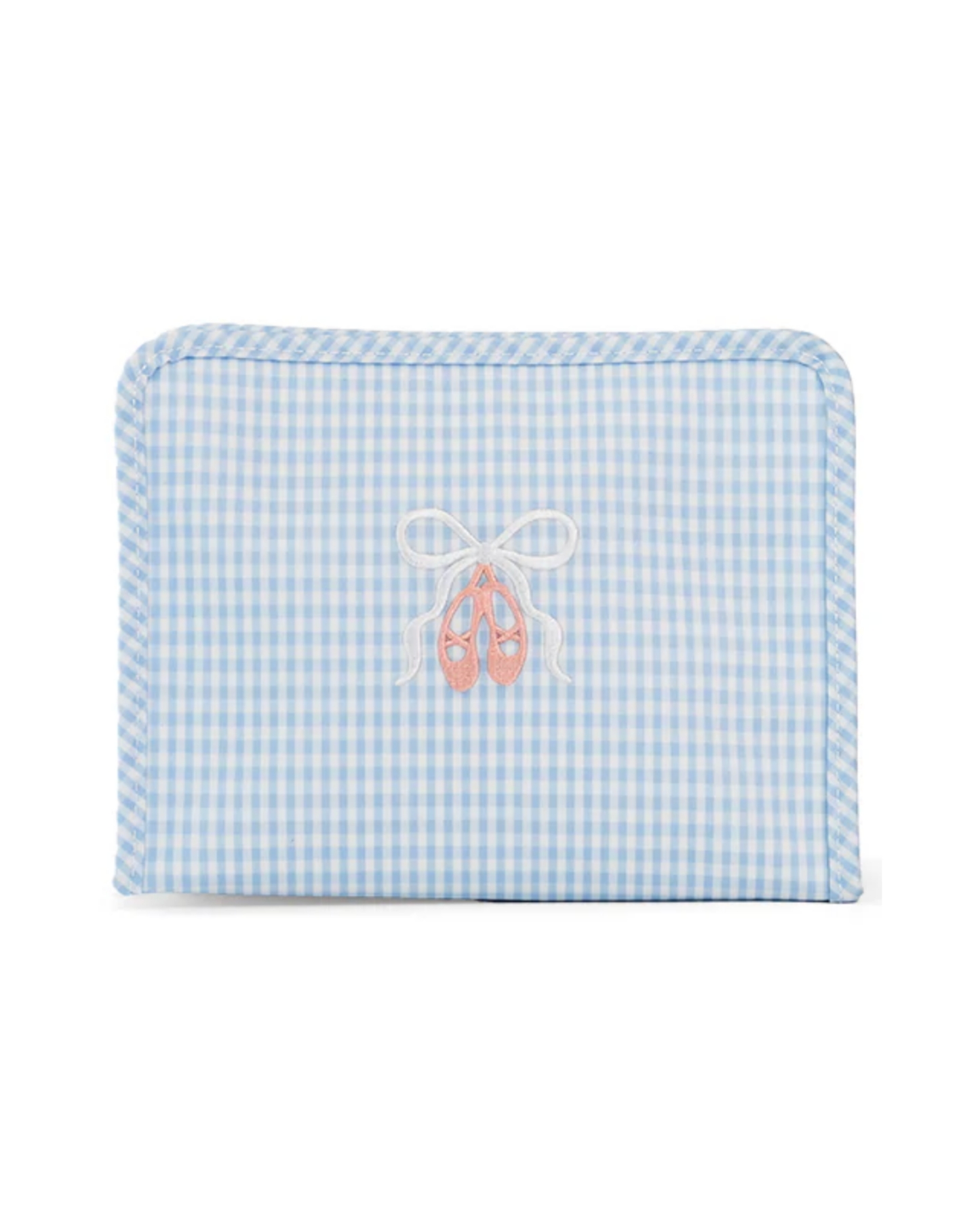 TRVL Roadie - Ballet Mist