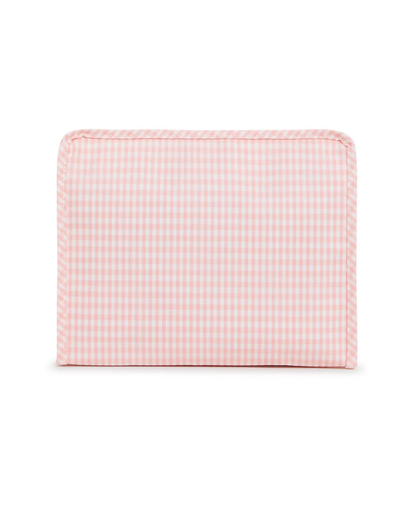 TRVL Roadie - Gingham Taffy
