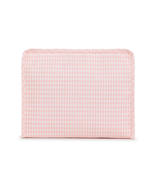 TRVL Roadie - Gingham Taffy