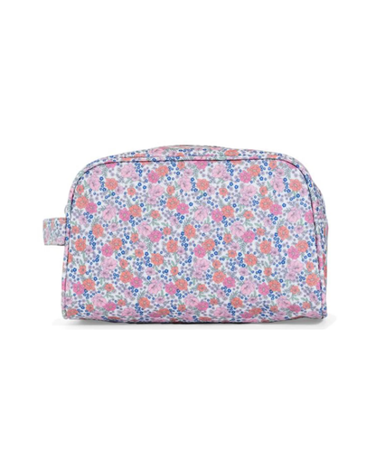TRVL Stowaway Toiletry Bag