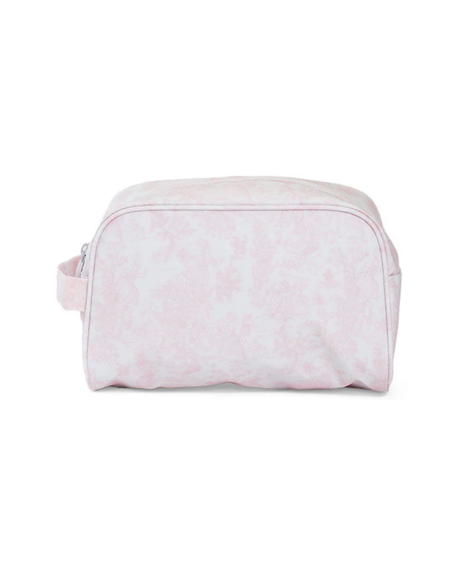 TRVL Stowaway Toiletry Bag