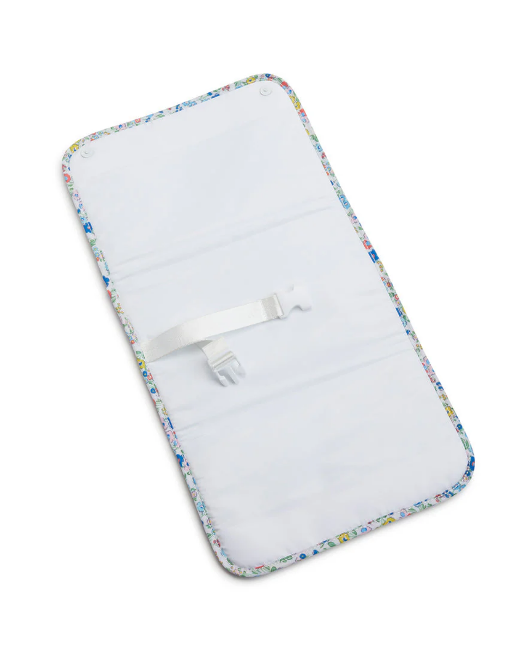 TRVL Game Changer Pad