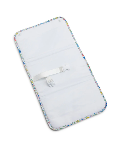 TRVL Game Changer Pad