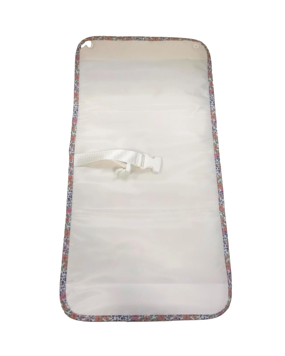 TRVL Game Changer Pad