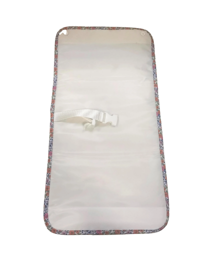 TRVL Game Changer Pad