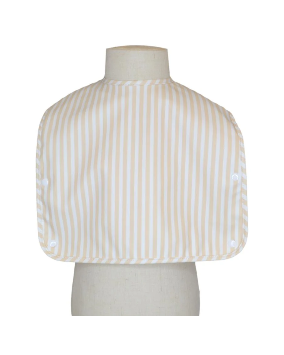 TRVL Best Bib