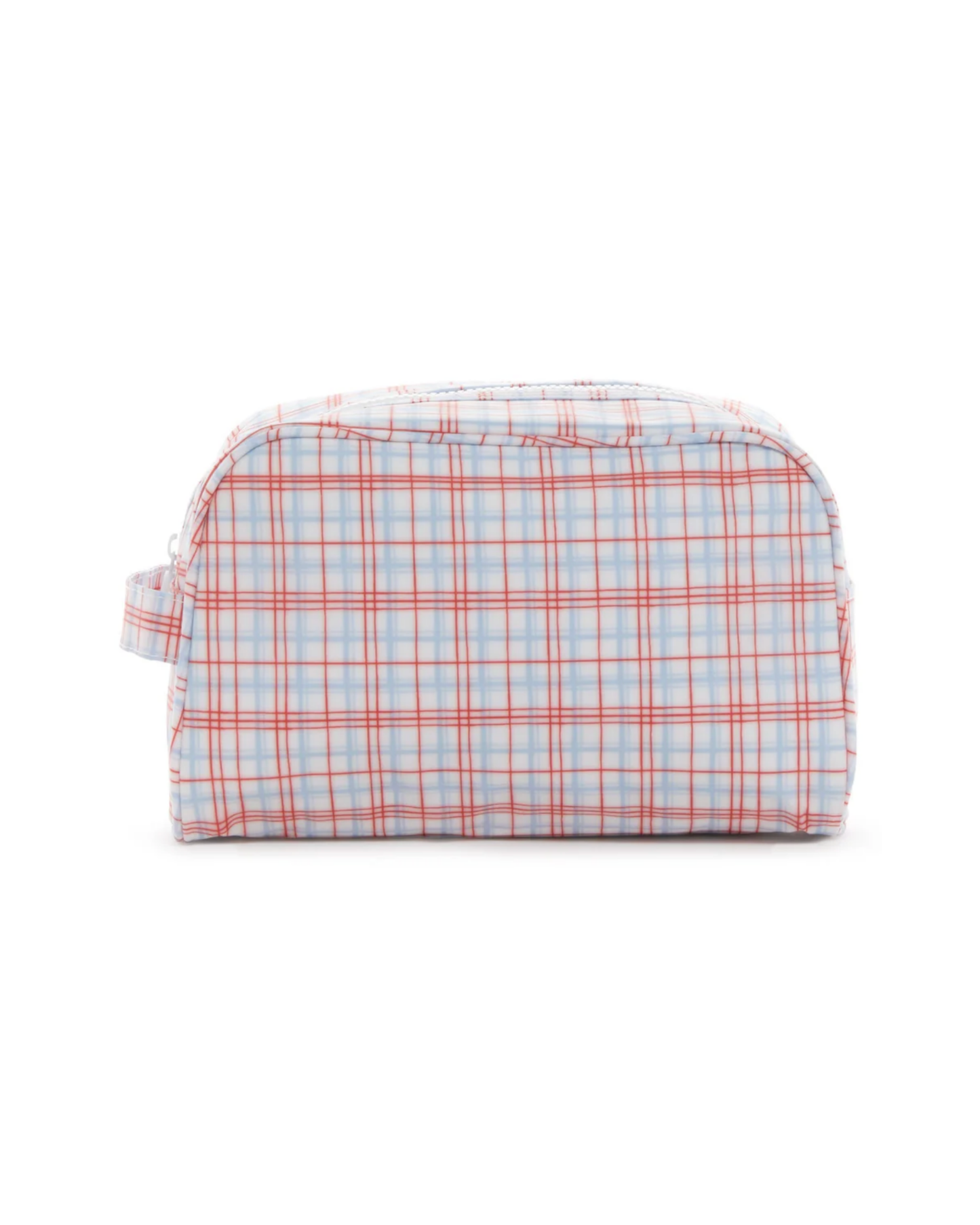TRVL Stowaway Toiletry Bag