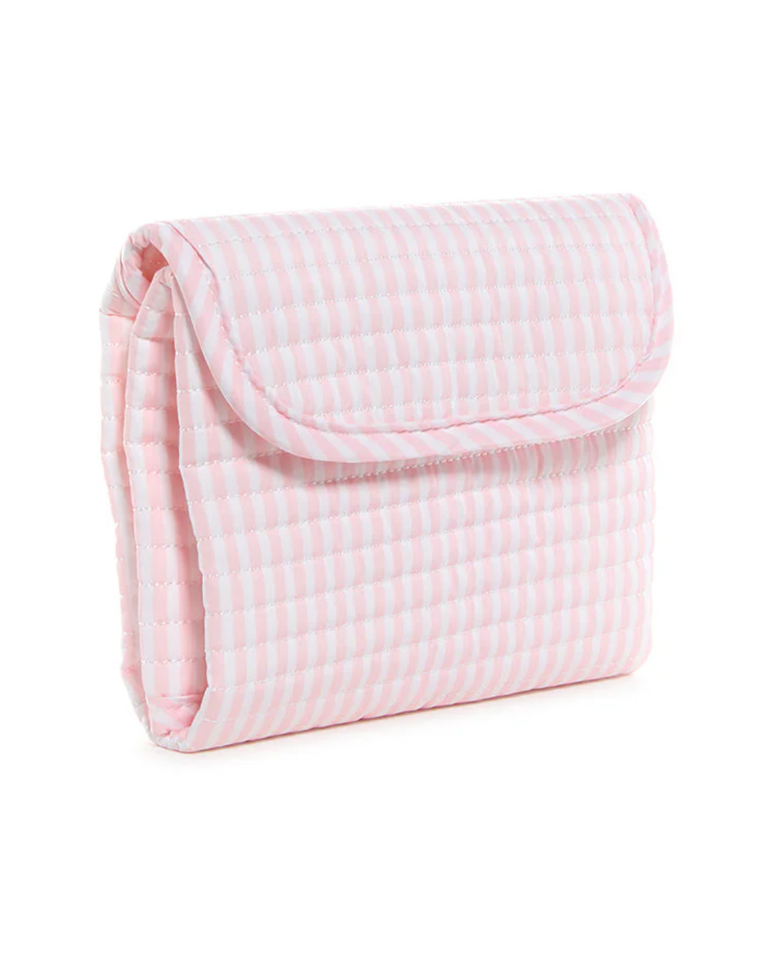 TRVL Quilted Changing Mat