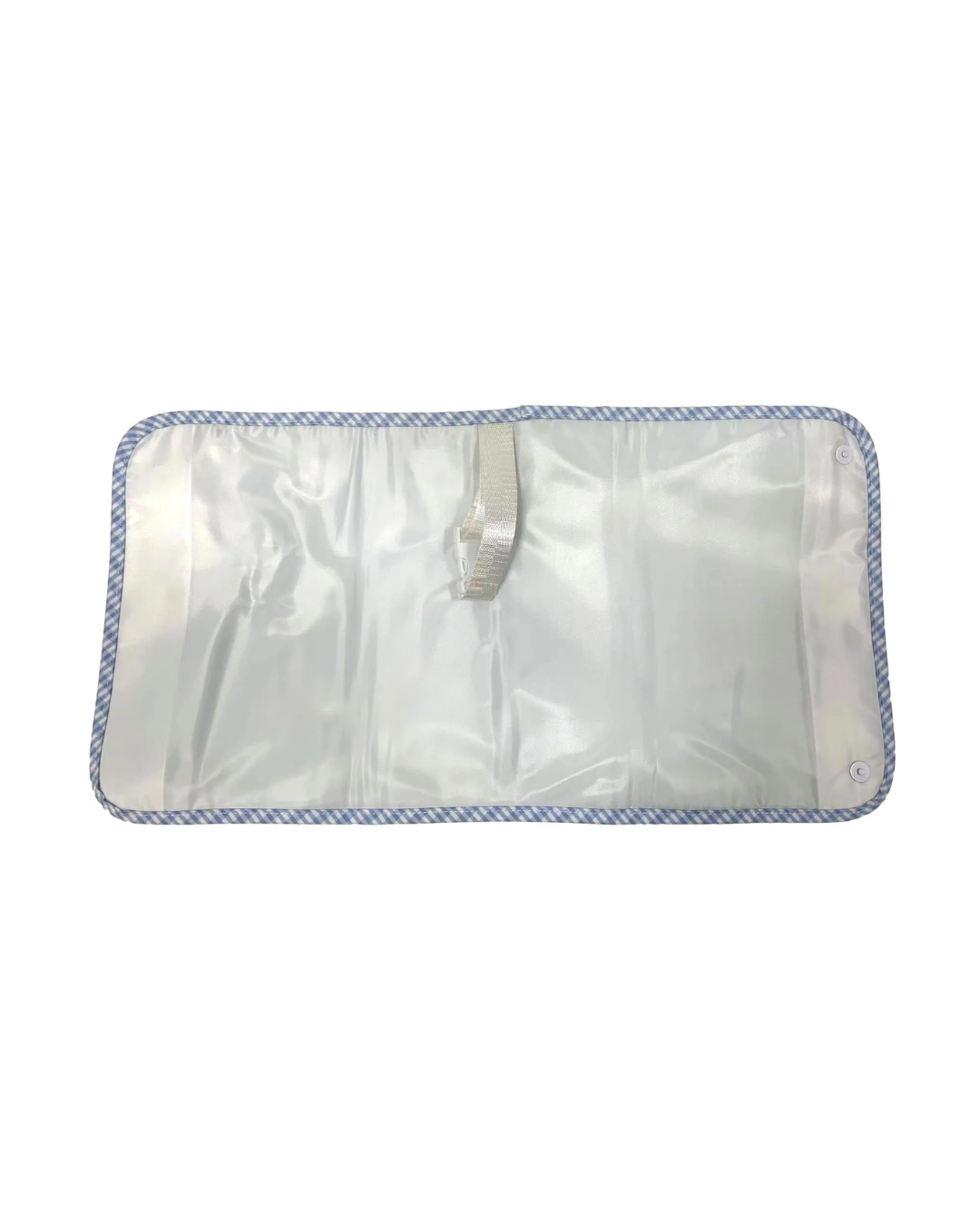 TRVL Game Changer Pad