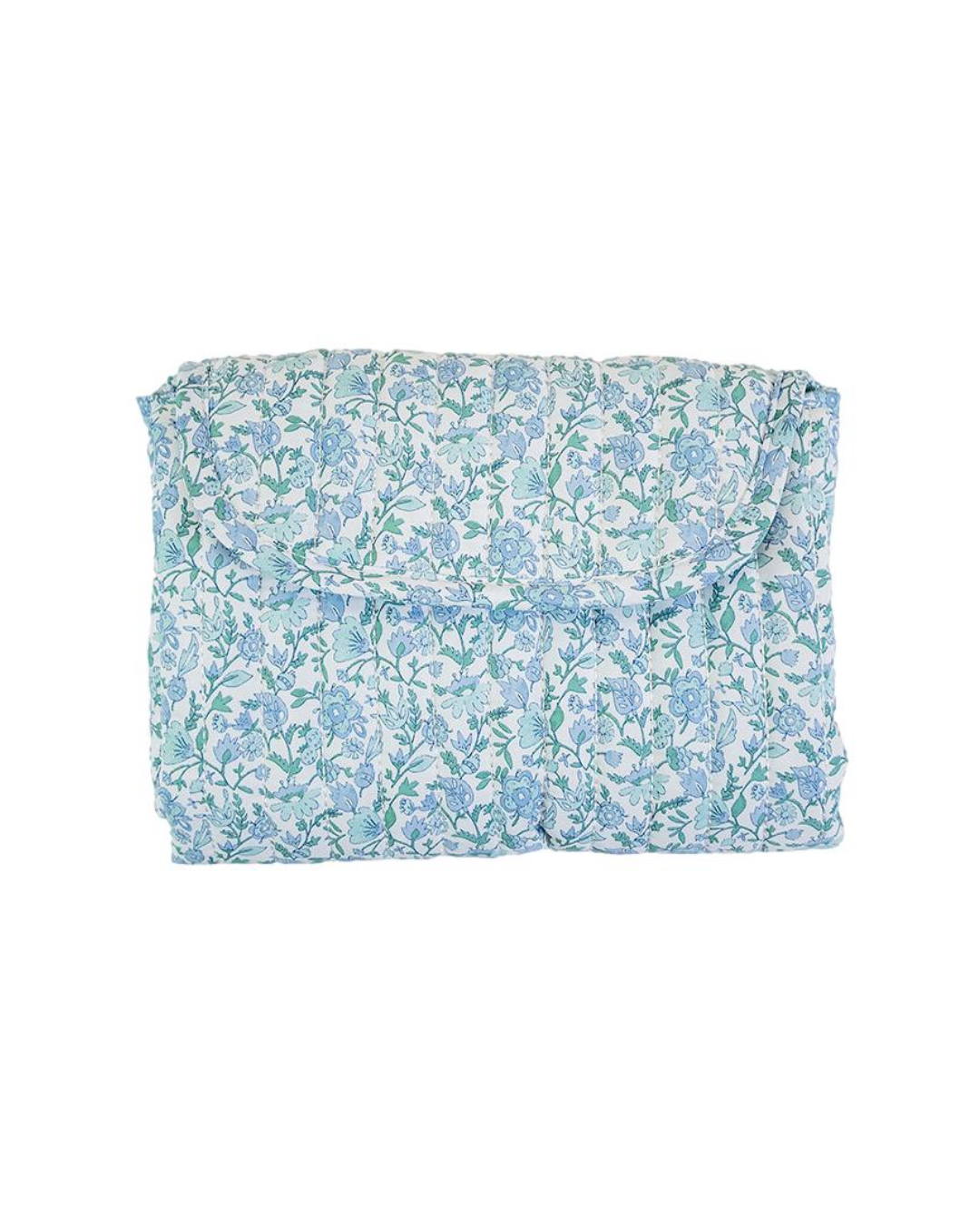 TRVL Quilted Changing Mat