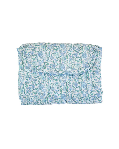 TRVL Quilted Changing Mat