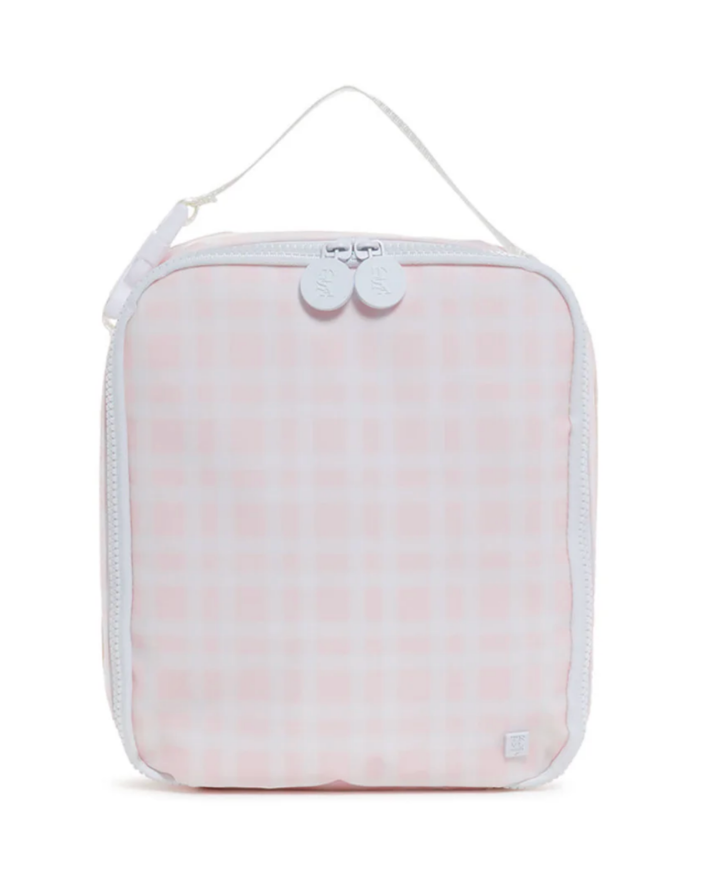 TRVL Insulated Lunch Bag