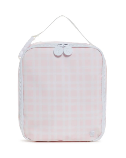 TRVL Insulated Lunch Bag