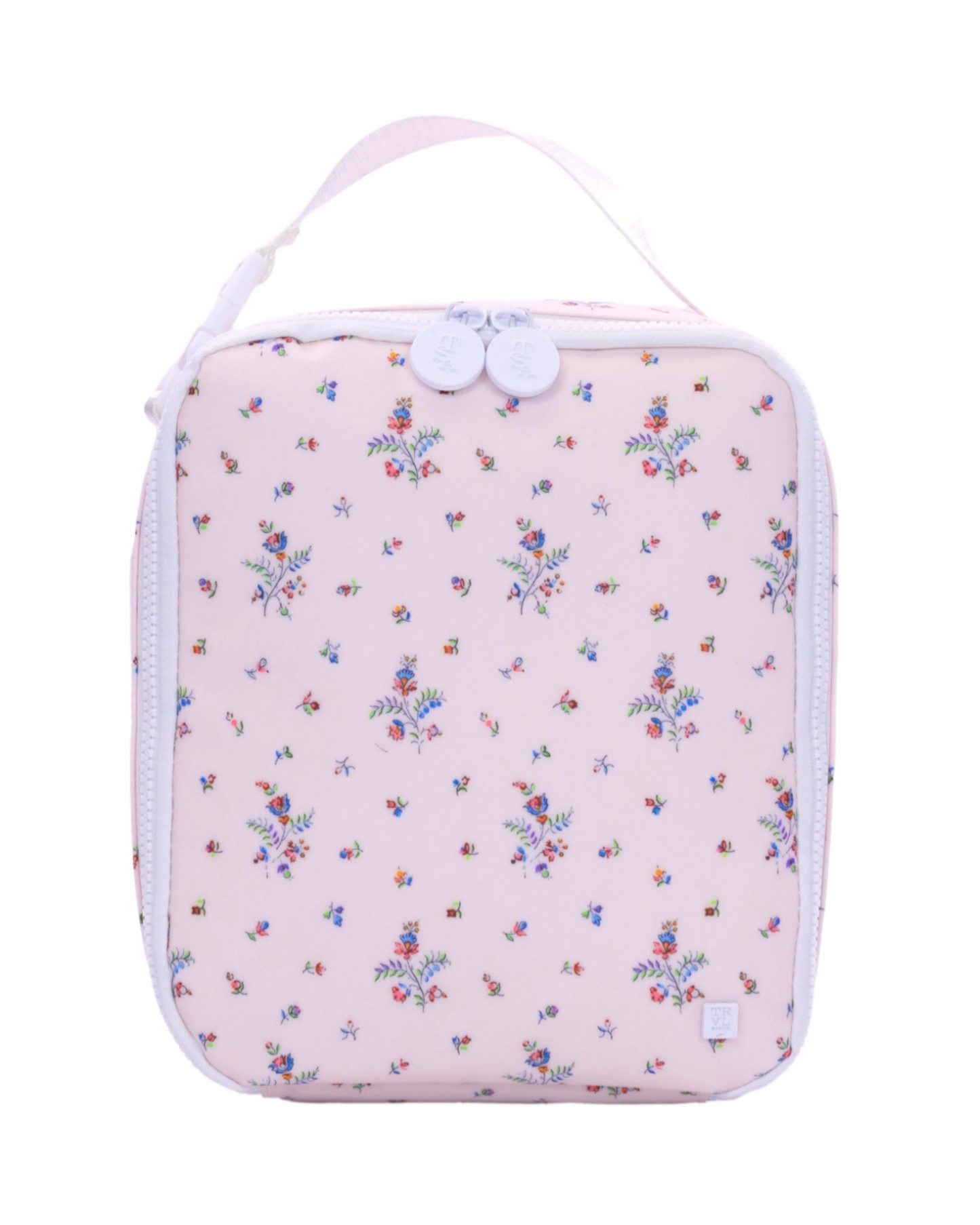 TRVL Insulated Lunch Bag