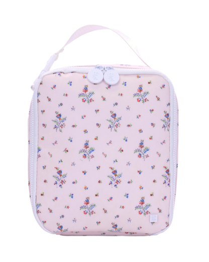 TRVL Insulated Lunch Bag