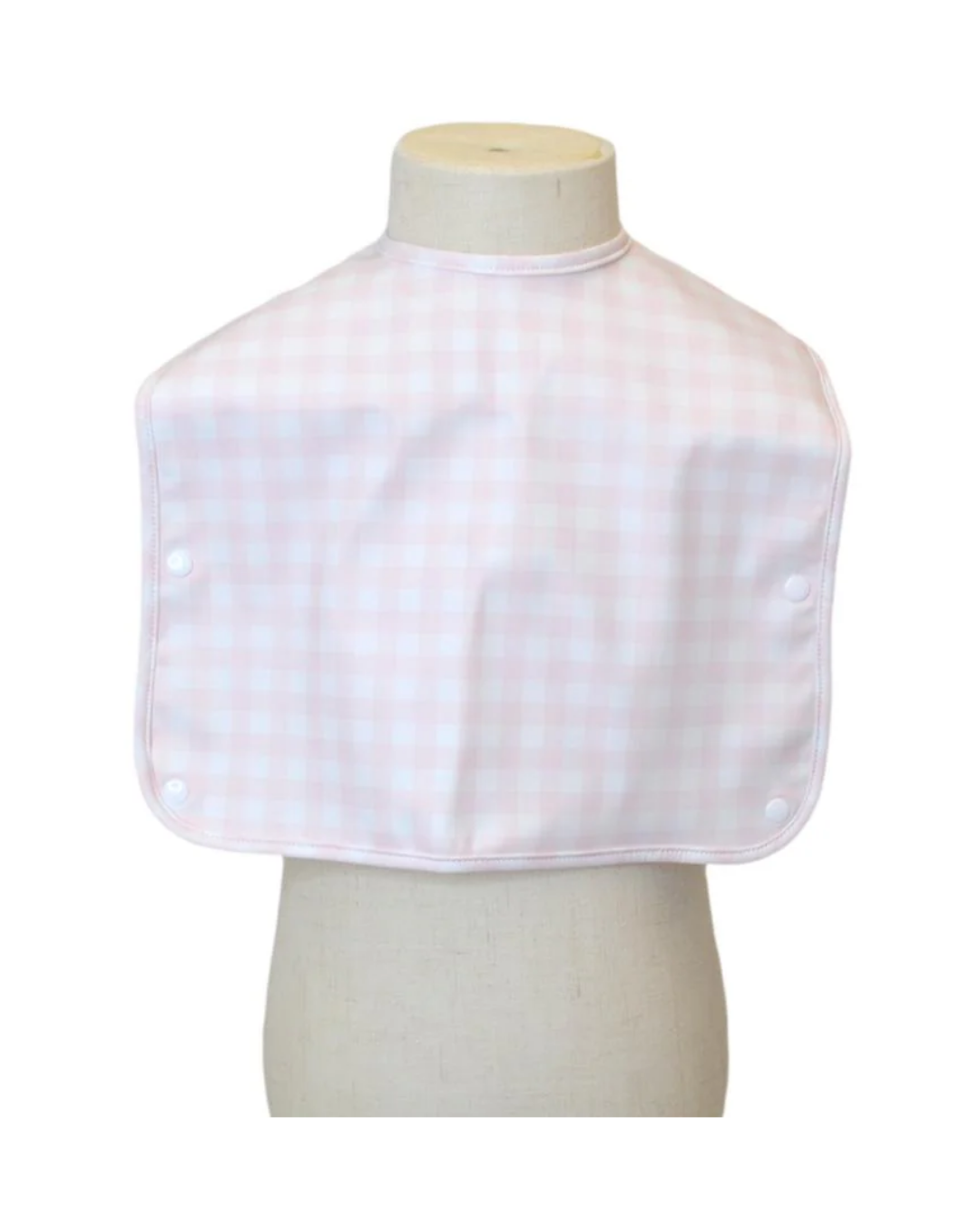 TRVL Best Bib