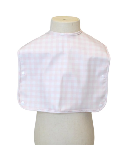 TRVL Best Bib
