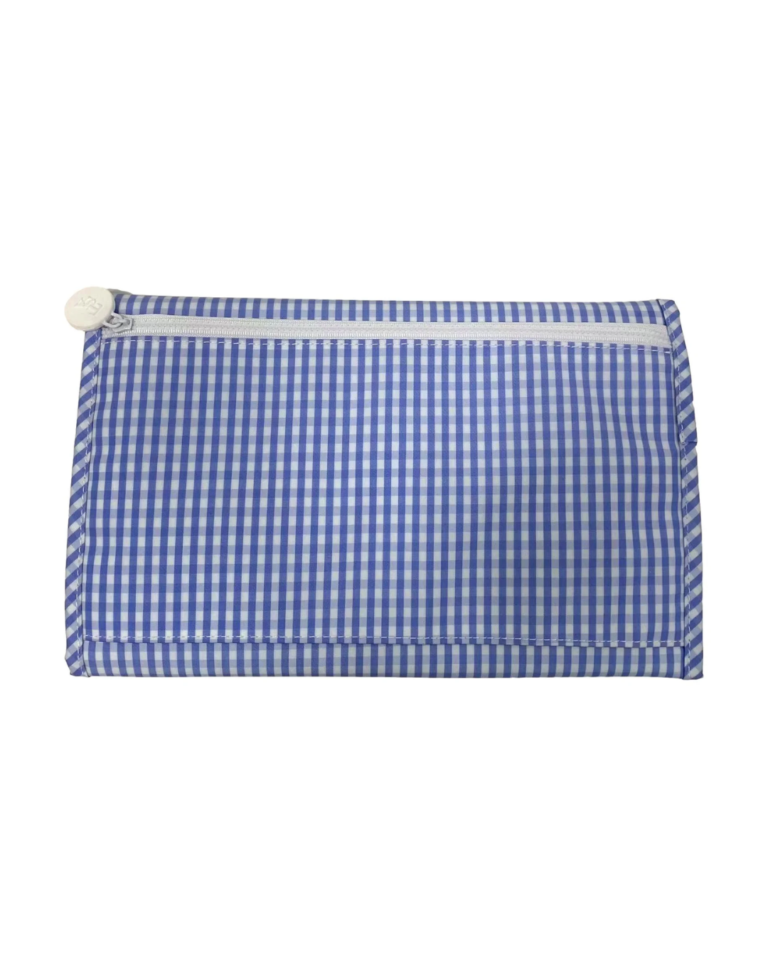 TRVL Game Changer Pad