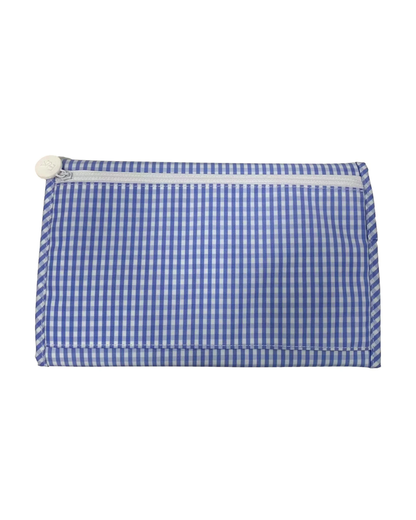 TRVL Game Changer Pad