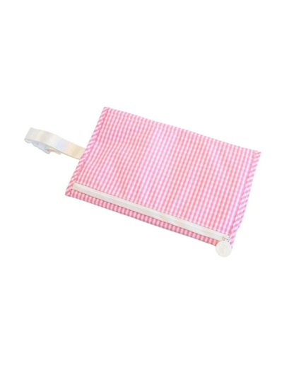 TRVL Game Changer Pad