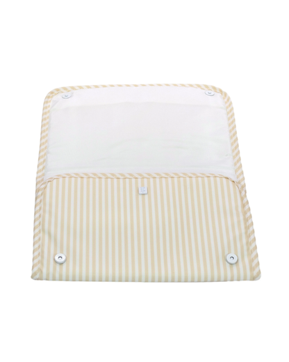 TRVL Game Changer Pad