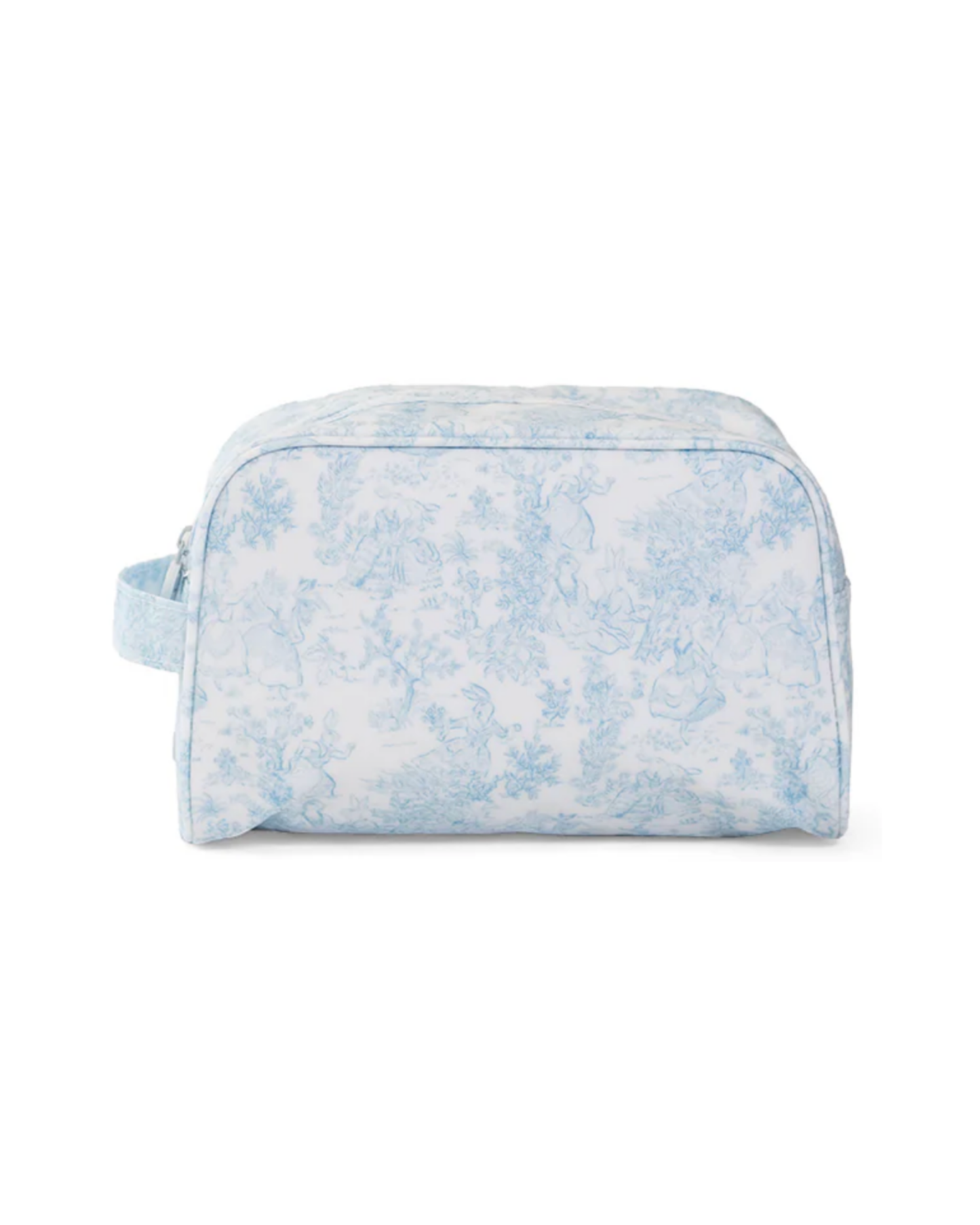 TRVL Stowaway Toiletry Bag