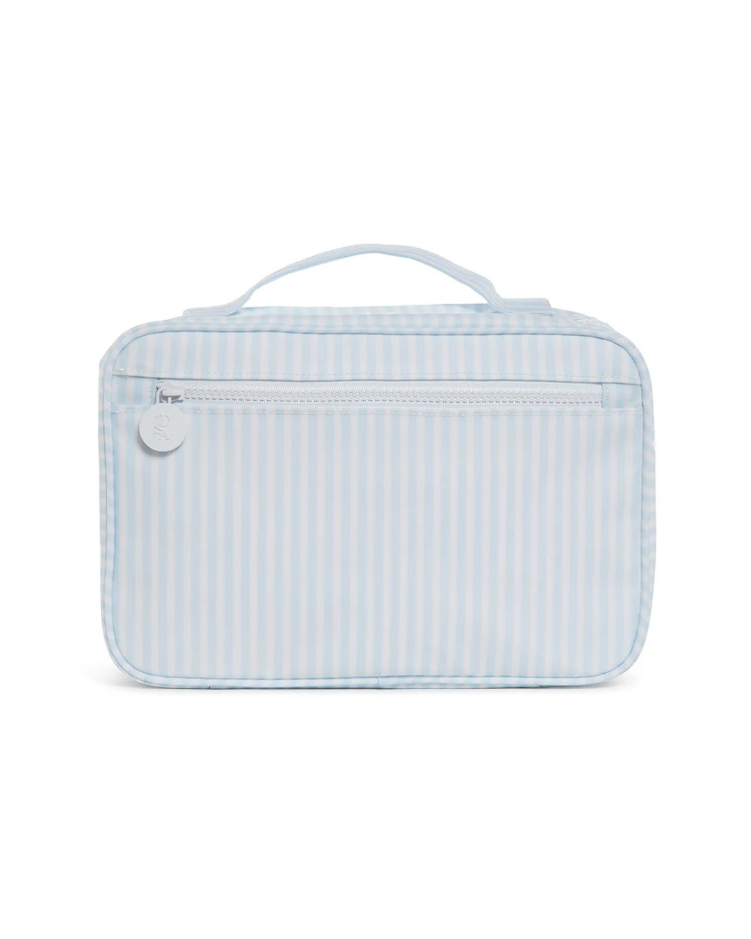 TRVL Bundle Up - Hanging Cosmetic & Toiletry Bag
