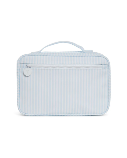 TRVL Bundle Up - Hanging Cosmetic & Toiletry Bag