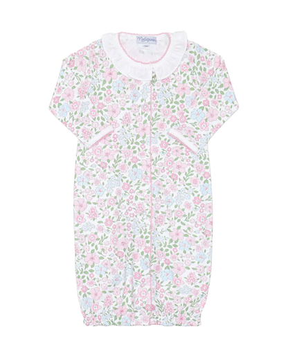 Nellapima English Garden Converter Gown