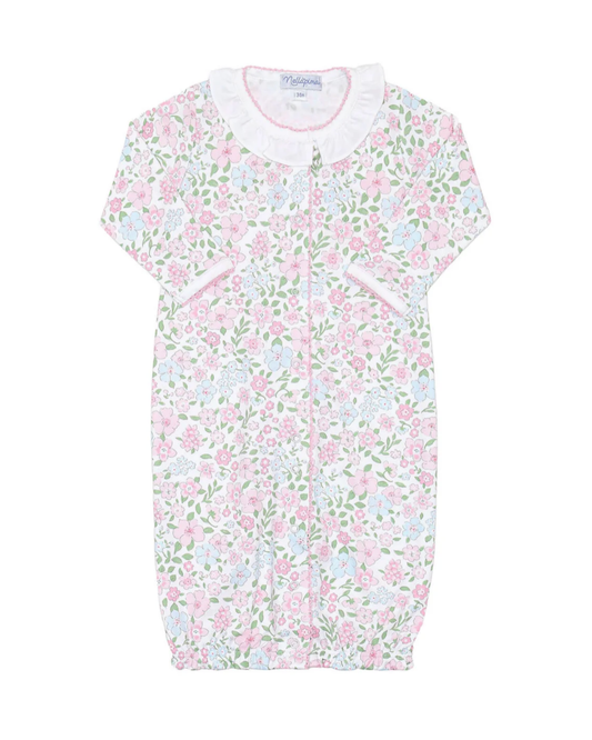 Nellapima English Garden Converter Gown