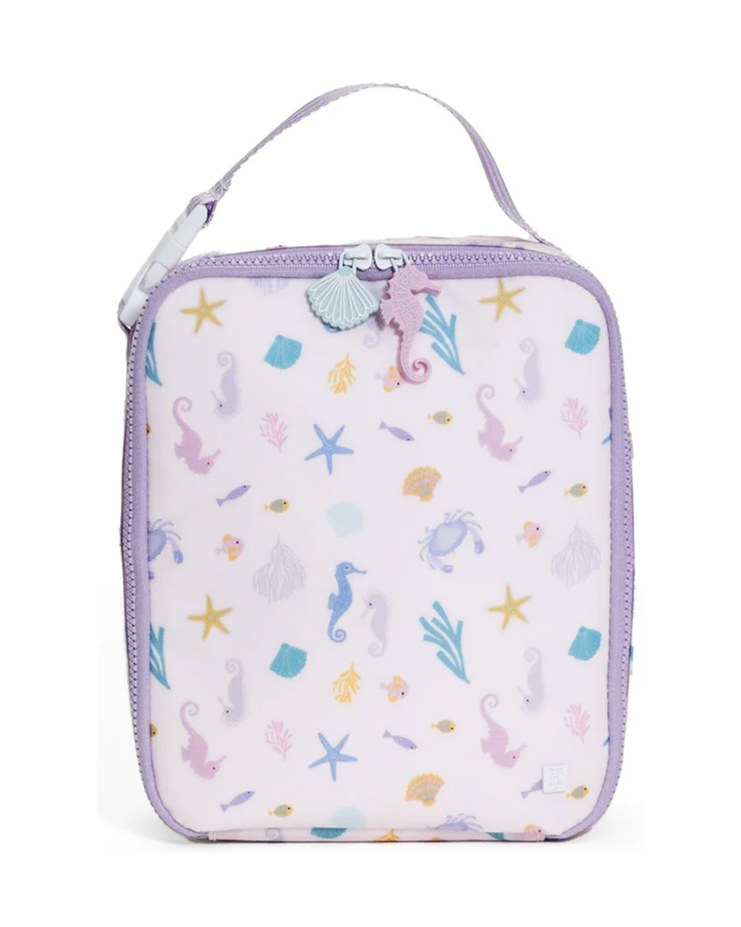 TRVL Insulated Lunch Bag