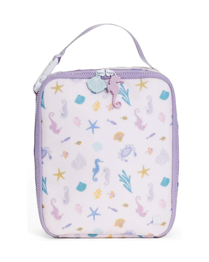 TRVL Insulated Lunch Bag