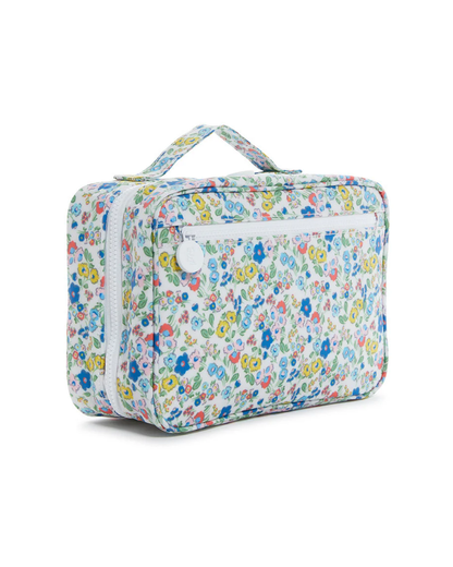 TRVL Bundle Up - Hanging Cosmetic & Toiletry Bag