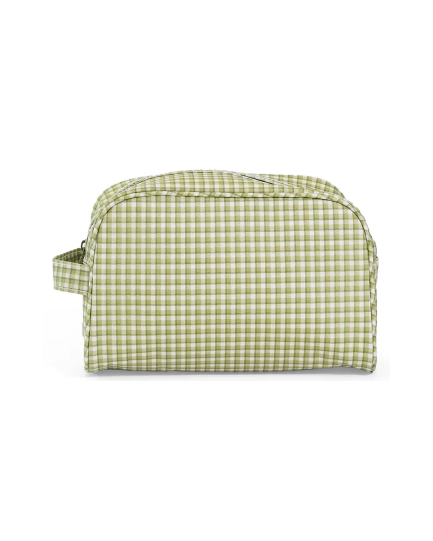 TRVL Stowaway Toiletry Bag