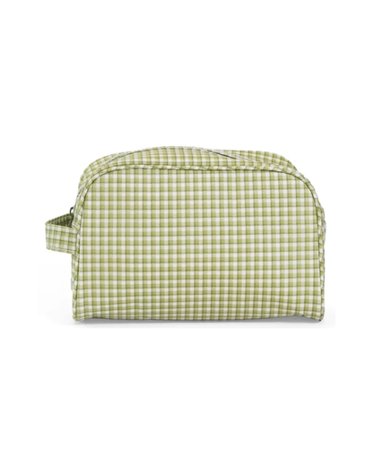TRVL Stowaway Toiletry Bag