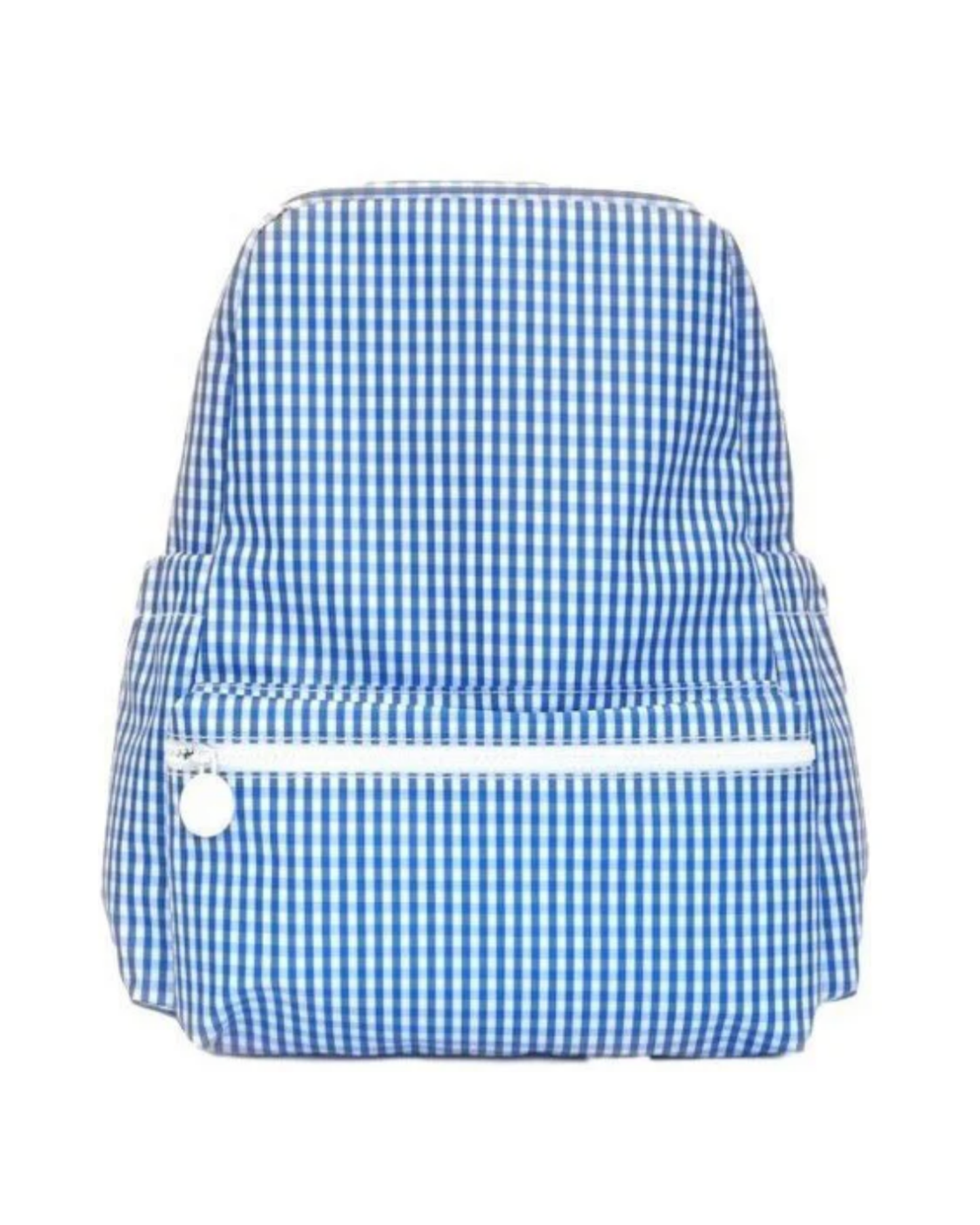 TRVL Backpack | Full-Size and Wipeable