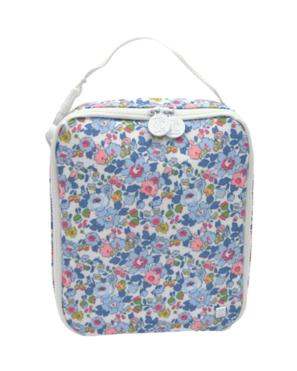TRVL Insulated Lunch Bag