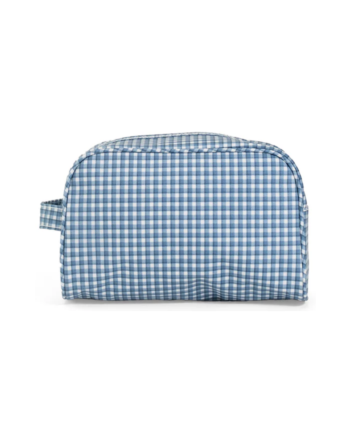 TRVL Stowaway Toiletry Bag