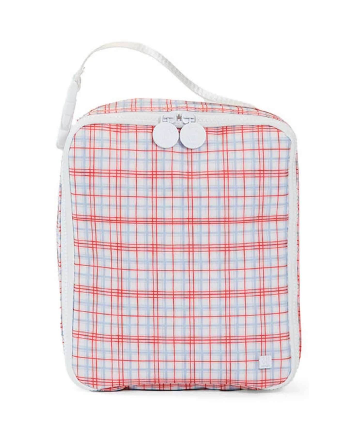 TRVL Insulated Lunch Bag