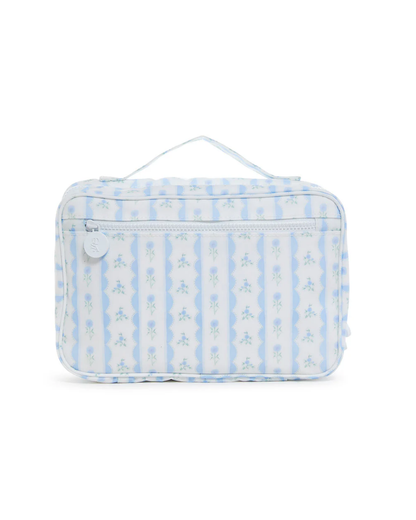 TRVL Bundle Up - Hanging Cosmetic & Toiletry Bag
