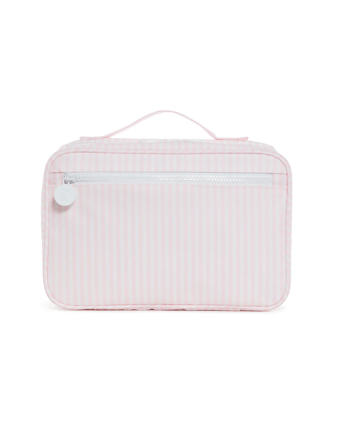 TRVL Bundle Up - Hanging Cosmetic & Toiletry Bag