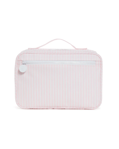 TRVL Bundle Up - Hanging Cosmetic & Toiletry Bag
