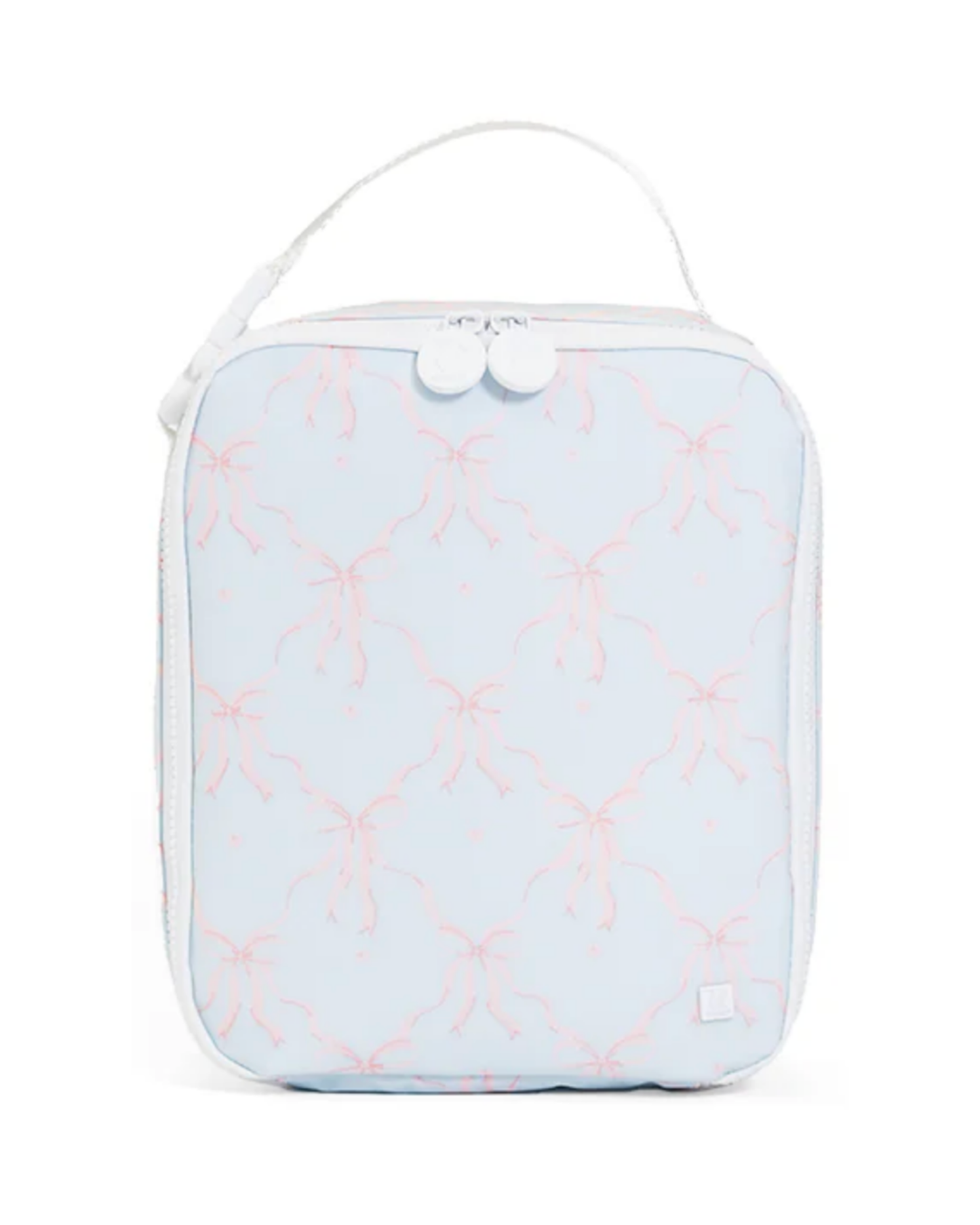 TRVL Insulated Lunch Bag