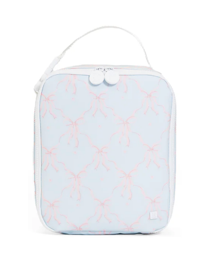 TRVL Insulated Lunch Bag