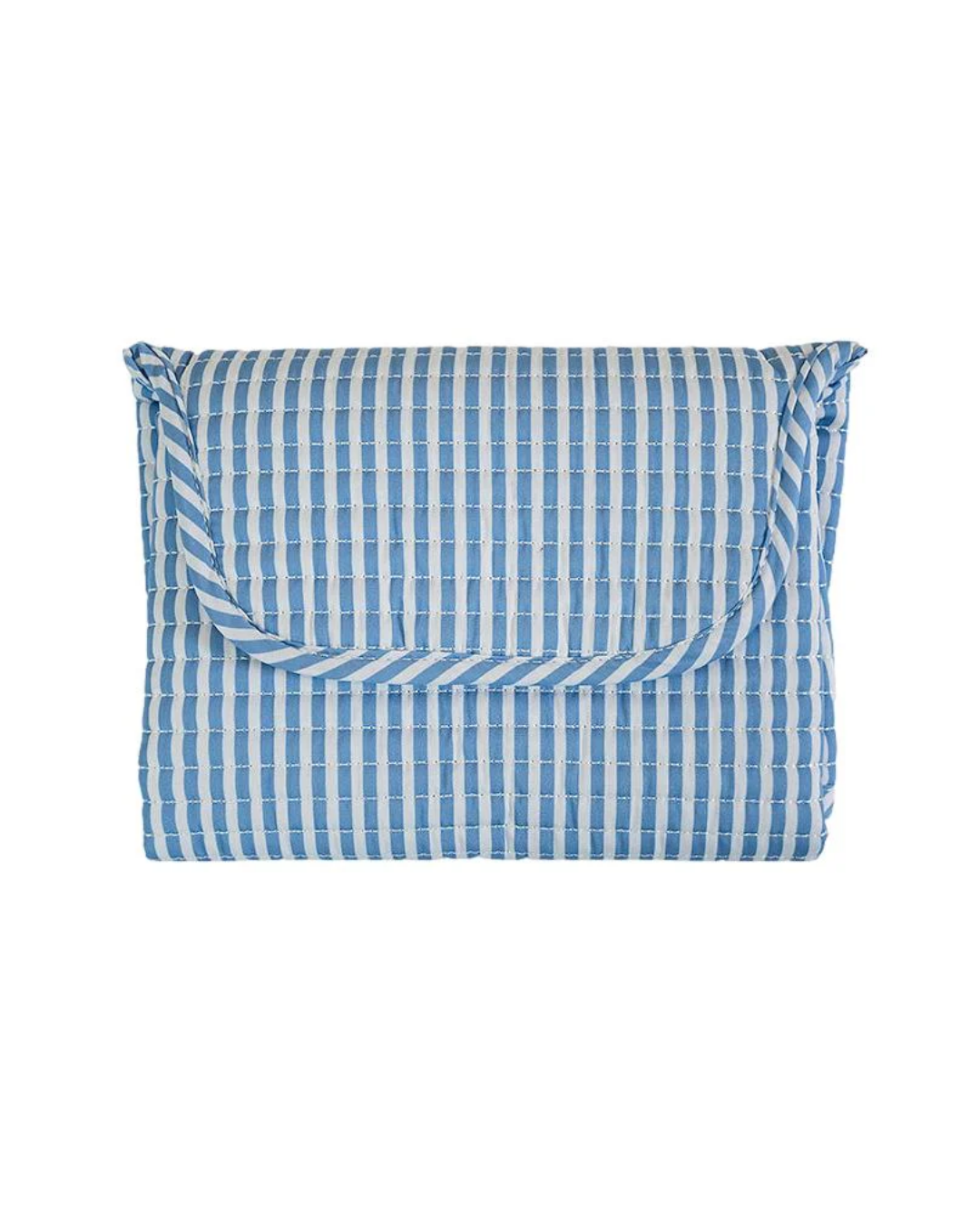 TRVL Quilted Changing Mat